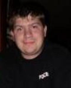 Man, 39. UnheardMind24
