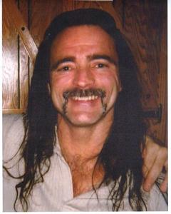 Man, 60. rlready