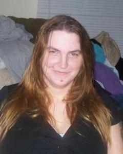Woman, 49. sassyoneangel4
