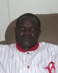 Man, 57. Bangda683