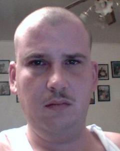 Man, 45. jimmy14123