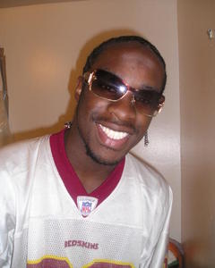Man, 37. Sdubb855