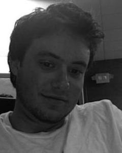 Man, 38. aaron805831