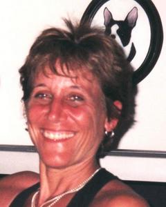 Woman, 67. javawomyn1