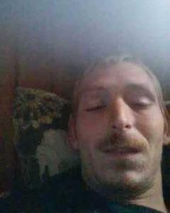 Man, 35. ben_brock