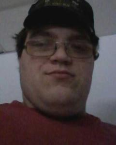 Man, 31. jeffh6635