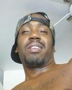 Man, 48. Goodie5237