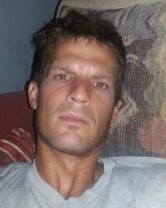 Man, 47. niceguy6758