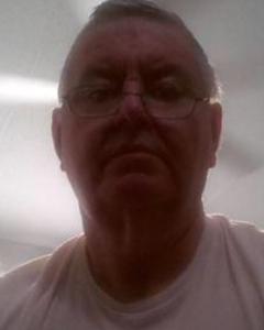 Man, 72. rick9783