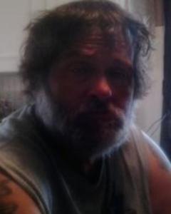 Man, 67. junior5673
