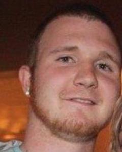 Man, 34. Genuinemale12