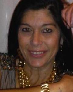 Woman, 59. wonderfull1338