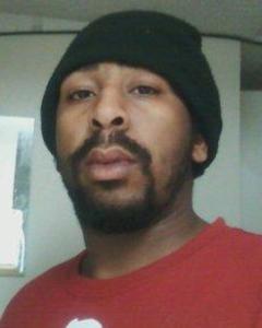 Man, 44. Kool8437