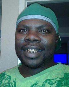 Man, 45. teddyp60