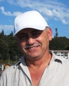 Man, 30. Attilla6332