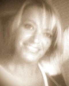 Woman, 55. Unique434680