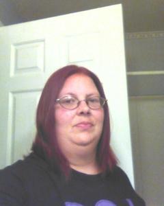 Woman, 50. lulu0355