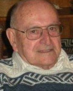 Man, 96. Jack1407