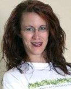 Woman, 44. maur8427