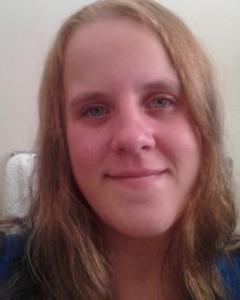Woman, 48. 89238487324
