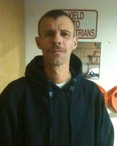 Man, 44. MrLovee