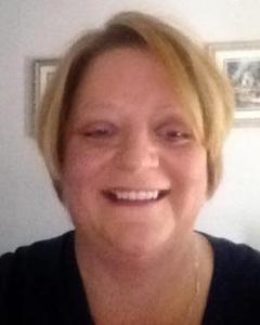 Woman, 60. Leisa477416