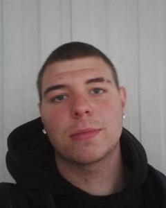 Man, 32. hopezndreamz