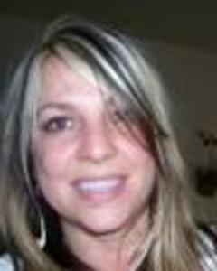 Woman, 44. Godgift000