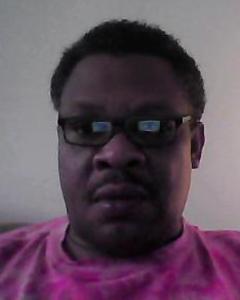 Man, 64. juice0321