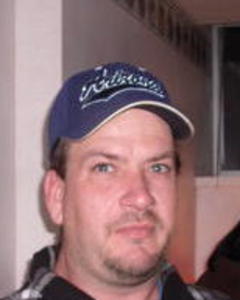 Man, 47. eawillie