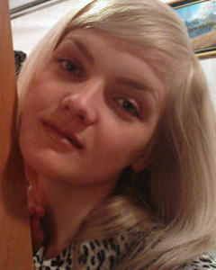 Woman, 46. daria090