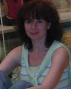 Woman, 57. larka68