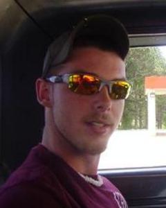 Man, 36. Brandon1989188
