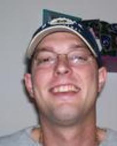 Man, 47. ryan667123