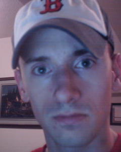 Man, 42. Justintime123