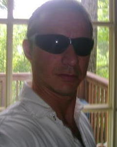 Man, 55. frank8755
