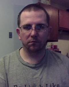 Man, 51. teddybear8644