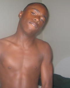 Man, 41. lil_scoot085