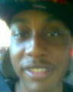 Man, 36. bryan18519