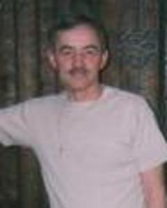 Man, 74. Joe8664
