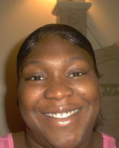 Woman, 39. MsAquaFina2006