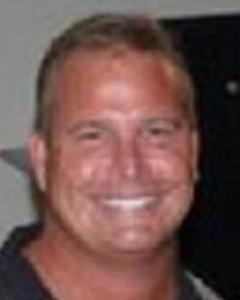Man, 63. dan0196