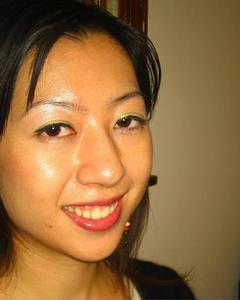 Woman, 47. aki997