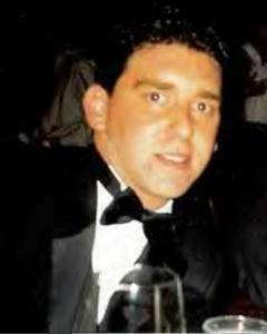 Man, 46. Jason0817