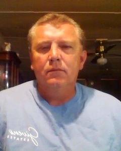Man, 59. mragan