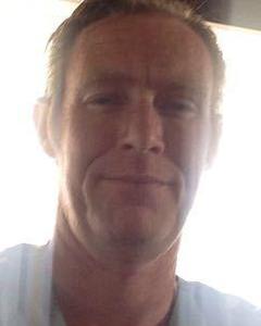 Man, 47. Art_moen