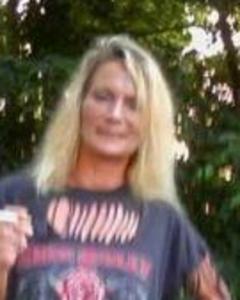Woman, 53. linda7543