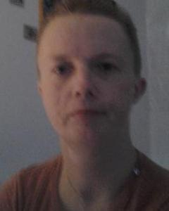 Woman, 46. deedee7456