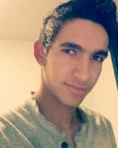 Man, 30. javi3715
