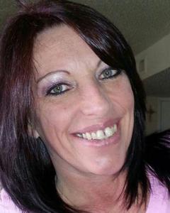 Woman, 58. kat6876